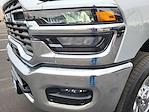 New 2026 Ram 3500 Tradesman Crew Cab for sale #6748AW - photo 8
