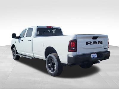 New 2026 Ram 3500 Tradesman Crew Cab for sale #6749AW - photo 2