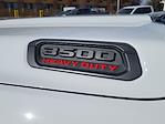 New 2026 Ram 3500 Tradesman Crew Cab for sale #6749AW - photo 11