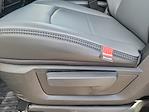 New 2026 Ram 3500 Tradesman Crew Cab for sale #6749AW - photo 14