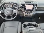 New 2026 Ram 3500 Tradesman Crew Cab for sale #6749AW - photo 28