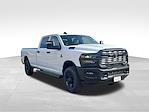 New 2026 Ram 3500 Tradesman Crew Cab for sale #6749AW - photo 5