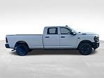 New 2026 Ram 3500 Tradesman Crew Cab for sale #6749AW - photo 6
