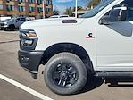 New 2026 Ram 3500 Tradesman Crew Cab for sale #6750AW - photo 9