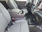 New 2026 Ram 3500 Tradesman Crew Cab for sale #6750AW - photo 13