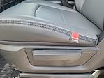 New 2026 Ram 3500 Tradesman Crew Cab for sale #6750AW - photo 14