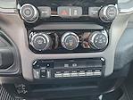 New 2026 Ram 3500 Tradesman Crew Cab for sale #6750AW - photo 22