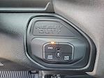 New 2026 Ram 3500 Tradesman Crew Cab for sale #6750AW - photo 23