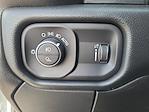 New 2026 Ram 3500 Tradesman Crew Cab for sale #6750AW - photo 26