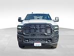 New 2026 Ram 3500 Tradesman Crew Cab for sale #6750AW - photo 4