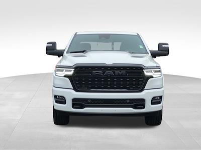 New 2026 Ram 1500 - photo 1