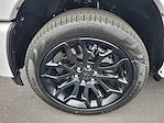 New 2026 Ram 1500 Limited Crew Cab for sale #6752AW - photo 10