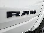 New 2026 Ram 1500 Limited Crew Cab for sale #6752AW - photo 11