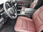 New 2026 Ram 1500 Limited Crew Cab for sale #6752AW - photo 12