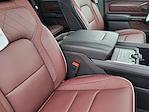 New 2026 Ram 1500 Limited Crew Cab for sale #6752AW - photo 13