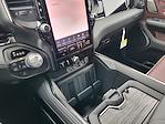 New 2026 Ram 1500 Limited Crew Cab for sale #6752AW - photo 19