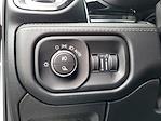 New 2026 Ram 1500 Limited Crew Cab for sale #6752AW - photo 21