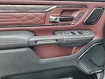New 2026 Ram 1500 Limited Crew Cab for sale #6752AW - photo 22