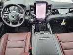 New 2026 Ram 1500 Limited Crew Cab for sale #6752AW - photo 24