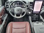 New 2026 Ram 1500 Limited Crew Cab for sale #6752AW - photo 25