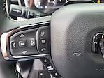 New 2026 Ram 1500 Limited Crew Cab for sale #6752AW - photo 26