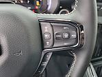 New 2026 Ram 1500 Limited Crew Cab for sale #6752AW - photo 27
