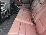 New 2026 Ram 1500 Limited Crew Cab for sale #6752AW - photo 28