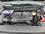 New 2026 Ram 1500 Limited Crew Cab for sale #6752AW - photo 30