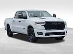 New 2026 Ram 1500 Limited Crew Cab for sale #6752AW - photo 3