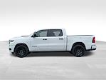 New 2026 Ram 1500 Limited Crew Cab for sale #6752AW - photo 4