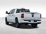 New 2026 Ram 1500 Limited Crew Cab for sale #6752AW - photo 5