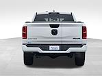 New 2026 Ram 1500 Limited Crew Cab for sale #6752AW - photo 6