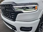 New 2026 Ram 1500 Limited Crew Cab for sale #6752AW - photo 8