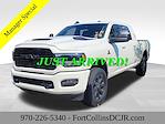 2024 Ram 2500 Mega Cab 4x4 Pickup for sale #6754AV-1 - photo 1