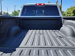 Used 2024 Ram 2500 Laramie Mega Cab 4x4 Pickup for sale #6754AV-1 - photo 14