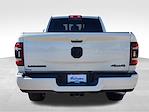 Used 2024 Ram 2500 Laramie Mega Cab 4x4 Pickup for sale #6754AV-1 - photo 15