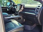 Used 2024 Ram 2500 Laramie Mega Cab 4x4 Pickup for sale #6754AV-1 - photo 16