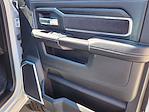 Used 2024 Ram 2500 Laramie Mega Cab 4x4 Pickup for sale #6754AV-1 - photo 17