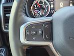 Used 2024 Ram 2500 Laramie Mega Cab 4x4 Pickup for sale #6754AV-1 - photo 21