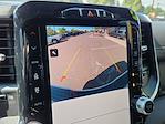 Used 2024 Ram 2500 Laramie Mega Cab 4x4 Pickup for sale #6754AV-1 - photo 25