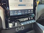 Used 2024 Ram 2500 Laramie Mega Cab 4x4 Pickup for sale #6754AV-1 - photo 27