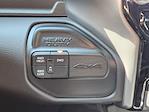 Used 2024 Ram 2500 Laramie Mega Cab 4x4 Pickup for sale #6754AV-1 - photo 29