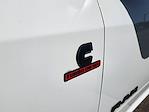 Used 2024 Ram 2500 Laramie Mega Cab 4x4 Pickup for sale #6754AV-1 - photo 34