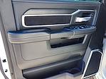 Used 2024 Ram 2500 Laramie Mega Cab 4x4 Pickup for sale #6754AV-1 - photo 7