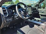 Used 2024 Ram 2500 Laramie Mega Cab 4x4 Pickup for sale #6754AV-1 - photo 8