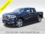 2021 Ram 1500 Crew Cab 4x4 Pickup for sale #6754AV-2 - photo 1