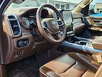 2021 Ram 1500 Crew Cab 4x4 Pickup for sale #6754AV-2 - photo 10