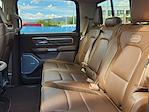 2021 Ram 1500 Crew Cab 4x4 Pickup for sale #6754AV-2 - photo 12