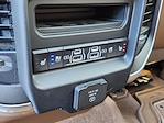 2021 Ram 1500 Crew Cab 4x4 Pickup for sale #6754AV-2 - photo 14