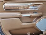 2021 Ram 1500 Crew Cab 4x4 Pickup for sale #6754AV-2 - photo 15